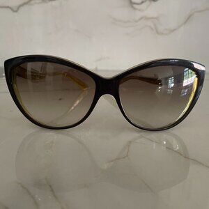 Authentic Alexander McQueen 4147/S Sunglasses